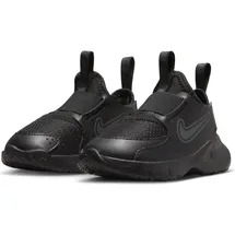 Nike Flex Runner 3 Baby-Sneaker 002 black/anthracite-black 19.5