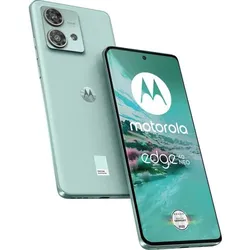 Motorola edge 40 neo Soothing Sea