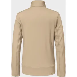 Schöffel Uriezzo Fleecejacke Beige XL