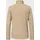 Schöffel Uriezzo Fleecejacke Beige XL