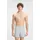 hugo underwear Badehose Haiti grau L