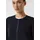 Comma, comma Fließender Blouson mit Eingrifftaschen - 34