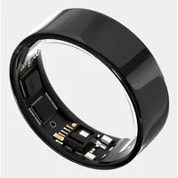 Ultrahuman Ring Air Größe 9 / 61-63 mm Aster