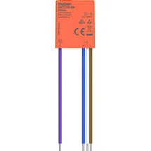 Theben Mini-Stromstoßschalter OKTO 540 BN