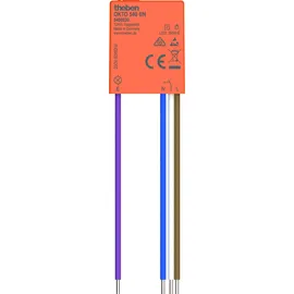Theben Mini-Stromstoßschalter OKTO 540 BN
