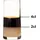 Rona Schnapsglas 0,09 l 6 St.