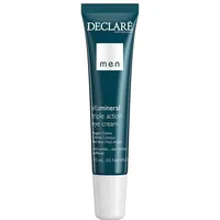 Declaré Men Triple Action Eye Cream