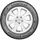 Goodyear Vector 4Seasons SUV G2 235/45 R19 99V
