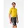 Castelli Unlimited Speedsuit M