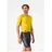 Castelli Unlimited Speedsuit M
