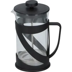 Alpina Kaffee und Teekocher 600 ml