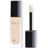 Dior Forever Skin Correct Pflege 11 ml