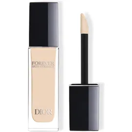 Dior Forever Skin Correct Pflege 11 ml