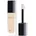 Dior Forever Skin Correct Pflege 11 ml