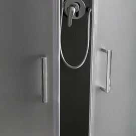 Kiamami Valentina | Giada