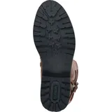 REMONTE Dorndorf R6590