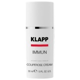 Klapp Cosmetics Klapp Immun Couperose Cream 30 ml