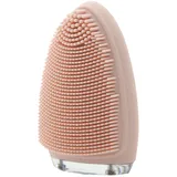 Beautifly Pure Light Basic