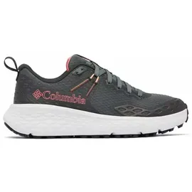 Columbia KonosTM Trs Wanderschuhe - Dark Grey - EU 39