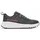 Columbia KonosTM Trs Wanderschuhe - Dark Grey - EU 39