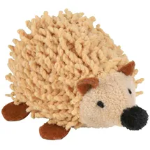 Trixie Fransen-Igel 8 cm Beige