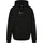 Karl Kani Hoodie Schwarz L