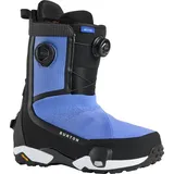 BURTON HIGHSHOT X STEP ON Boot 2026 iris bloom - 42