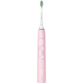 Philips Sonicare ProtectiveClean 5100 HX6856/29
