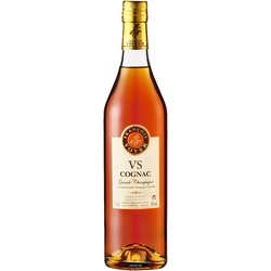 Francois Voyer Cognac VS