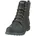 Motorcycle Boot Schwarz 40