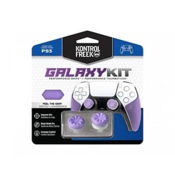 KontrolFreek Performance Kit Galaxy - PS5