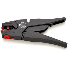 Knipex Selbsteinstellende Abisolierzange 200 mm