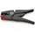 Knipex Selbsteinstellende Abisolierzange 200 mm