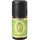 Primavera Copaiba bio Ätherisches Öl 5 ml