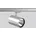 LED-Stromschienenstrahler 742221 004 3