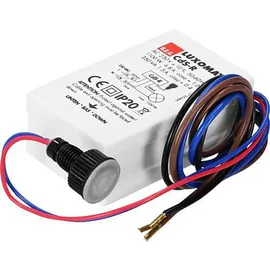 Beg B.E.G. Dämmerungsschalter