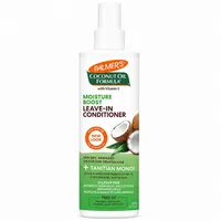 Palmers Moisture Boost Coconut Oil Leave-In Conditioner 250 ml