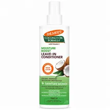 Palmers Moisture Boost Coconut Oil Leave-In Conditioner 250 ml