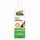 Palmers Moisture Boost Coconut Oil Leave-In Conditioner 250 ml