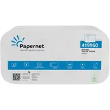 PAPERNET Toilettenpapier Special 419960 3-lagig 8 Rollen