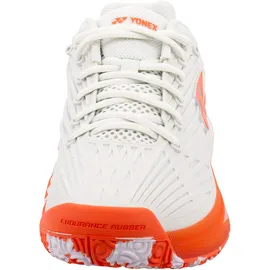 Yonex Power Cushion Eclipsion 5 Clay 44