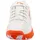 Yonex Power Cushion Eclipsion 5 Clay 44