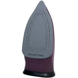 Russell Hobbs Dampfbügeleisen 27281-56 lila