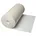 Climapor 08 Rollen 30 qm Climapor