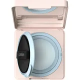 Catrice Magic Shine Eraser Cooling Cushion 10.5 g