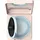 Catrice Magic Shine Eraser Cooling Cushion 10.5 g