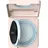 Catrice Magic Shine Eraser Cooling Cushion 10.5 g
