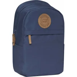 BECKMANN Kinderrucksack Mini Urban Dusty Blue