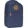 BECKMANN Kinderrucksack Mini Urban Dusty Blue