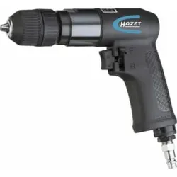 HAZET Bohrmaschine 9030N-1